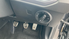 SEAT Ateca 1.5 TSI EVO FR Sport 5dr Petrol Estate